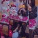 Aliza Noor - Facebook