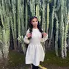 𝔸𝕝𝕪𝕤𝕤𝕒 - @alyssa_kaur - TikTok