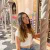 alyssa🤍 - @alyssapetersonn - TikTok