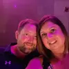 Alyssa Kauer - @akauer - TikTok