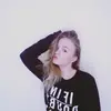 Alyssa Knapper - @alyssaknapper - TikTok