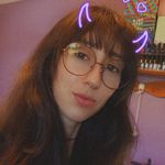 Alyssa Knauer - @penguee13 - Instagram