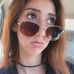 Alyssa Knauer - Facebook