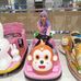 Nur Ellieysya - Facebook