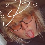🧿A L Y S S A 🧿 - @alyssa_knecht - Instagram