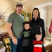 Alicia Knecht - Facebook