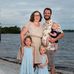 Alicia Knecht - Facebook
