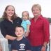Alicia Pearson Knecht - Facebook