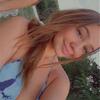 Alyssa 🧃 - @alyssa.knecht - TikTok