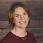 Alyssa Knecht - @dandelion_creek_farm - Instagram