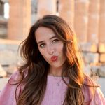 Alyssa Knecht - @alyssa.knecht - Instagram
