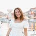 Alyssa Knecht - Facebook