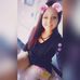 Alyssa Knechtel - Facebook