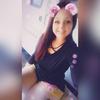 Alyssa Knechtel - @alyssaknechtel - TikTok