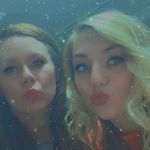 tori alyssa knecht :) - @whorey.torii - Instagram