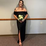Alysa Knipp - @alysa.knipp - Instagram