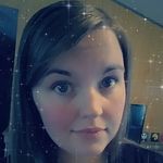 Alyssa Knipp - @sassykay11 - Instagram