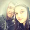 Alyssa Knipp - @2158624567 - TikTok