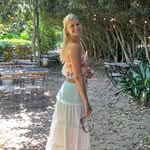 Alyssa Knipper - @alyssaknipper_ - Instagram