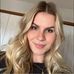 Alyssa Knipper - Facebook