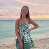 alyssaknips - @alyssaknips9 - TikTok