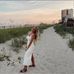 Elissa Knipp - Facebook