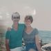 Eloise Knipp - Facebook
