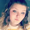 Alyssa Knobbe - @alyssaknobb - TikTok