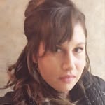 Alyssa Knoblauch - @alyssaroseknoblauch - Instagram