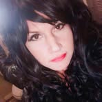Alyssa Knoblauch - Facebook