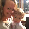 Alyssa Knobloch - @alyssaknobloch - TikTok