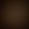 Alyssa Knobloch - @user769403696 - TikTok
