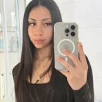 Alyssa Knoblock - Facebook