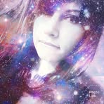 Alyssa Rose Knoblauch - Facebook
