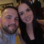 alyssaknoblauch - @_alyssaknoblauch - Instagram