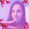 BeautyQueen4ever - @alyssaknoblauch - TikTok