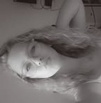 Elise Knoblauch - Facebook