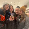 Alyssa - @alyssa_kandel - TikTok