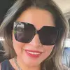 Alyssa Kandel - @alyssakandel - TikTok