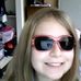 Alyssa Knodel - Facebook