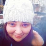 Alyssa Knodel - @uhleesuh14 - Instagram