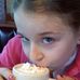Alyssa Knodel - Facebook