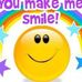 Alyssa Knodel - Facebook