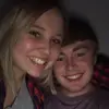 Alyssa Knodel - @alyssa_knodel - TikTok