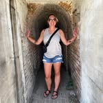 Alyssa Knoderer - @alyssa.knoderer - Instagram