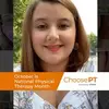 alyssaknodler502 - @alyssaknodler502 - TikTok