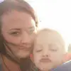 Alissa - @alissaknoll3 - TikTok