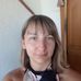 Alissa Knoll - Facebook