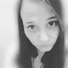 Alissa Knoll - @alissaknoll - TikTok