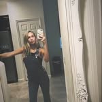 Alyssa - @alyssaknolls2 - Instagram